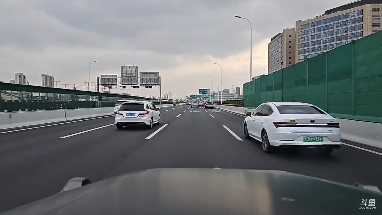 【2023-06-11 17点场】黑人毅：进入减脂期