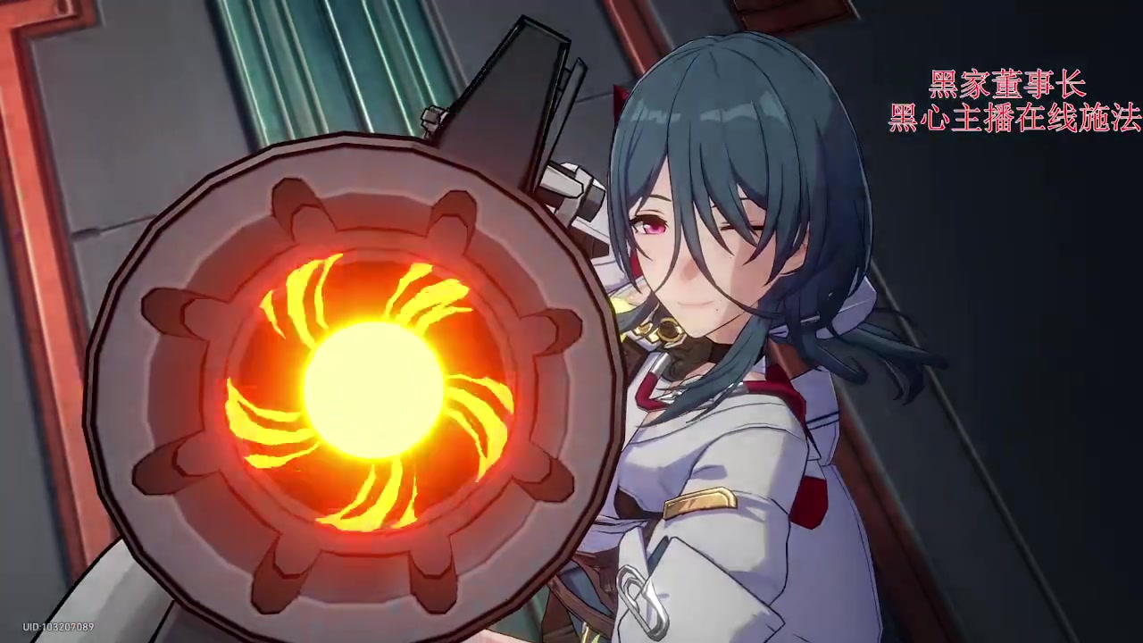 【2023-06-05 14点场】刻晴天下第一优雅：今天是完美的啊晴！