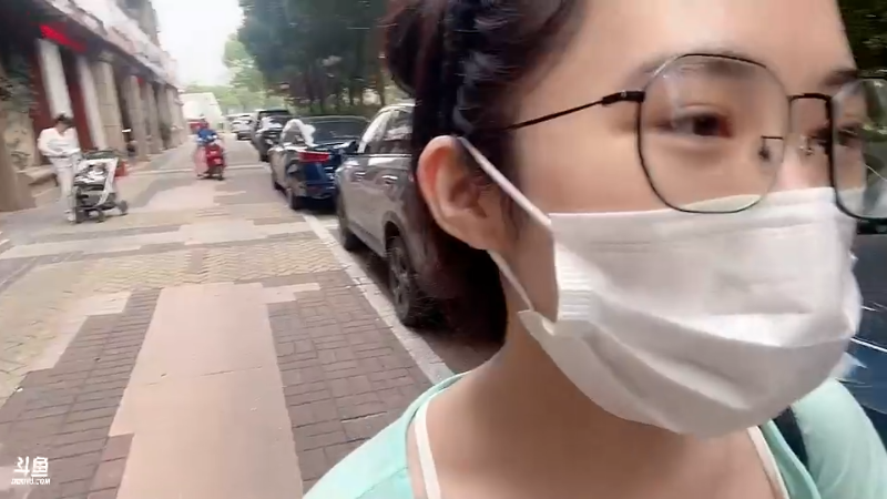 【英雄联盟】不2不叫周淑怡的精彩时刻 20230611 08点场