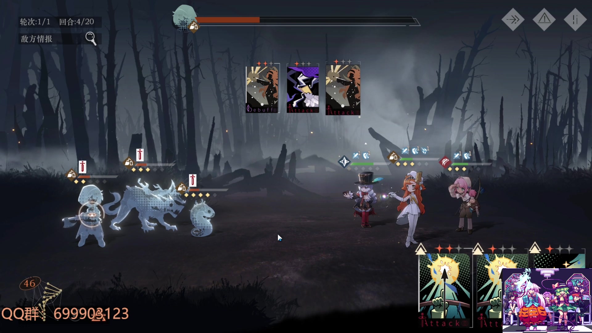 【2023-06-10 20点场】AllenCode：游戏日常 重返未来免费深渊