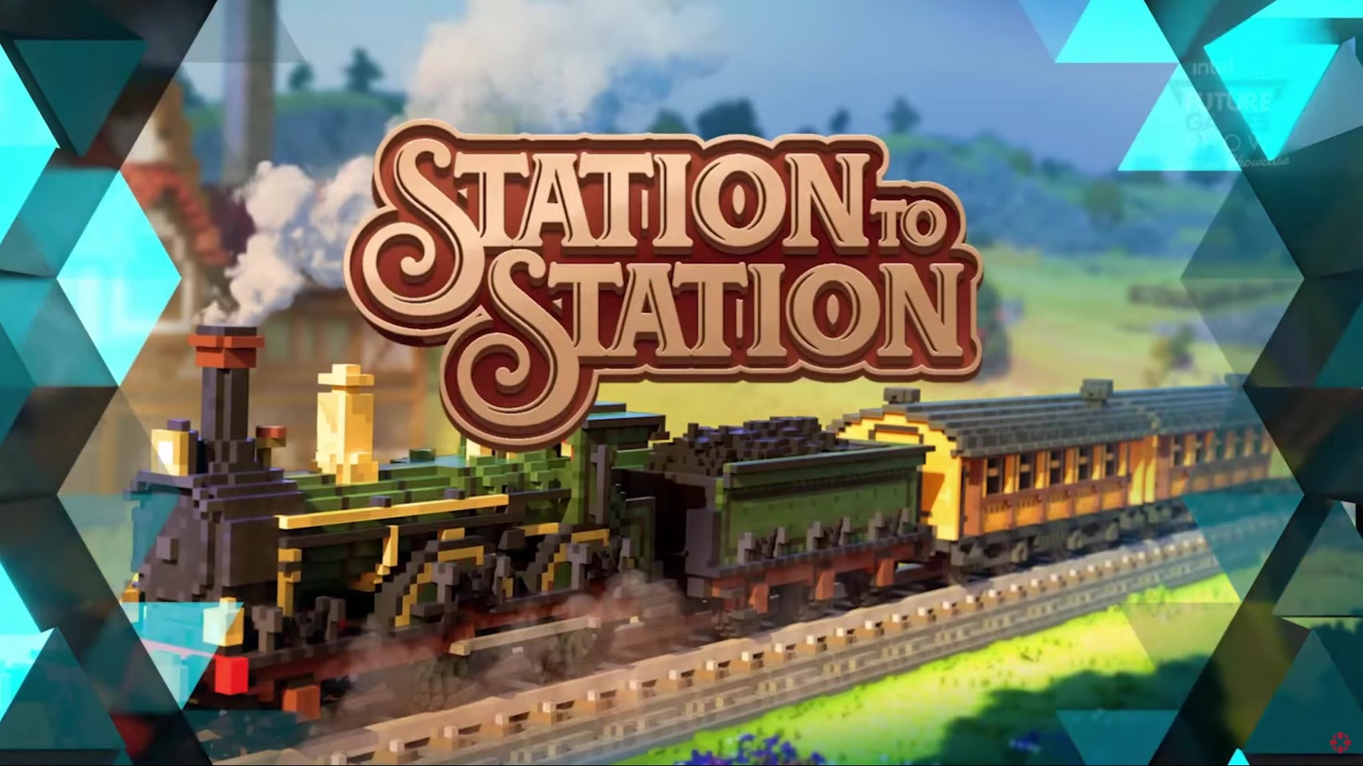 【2023-06-11 02点场】猫叔灬灬：【猫叔】最近这发布会有点多，生物钟堪忧~