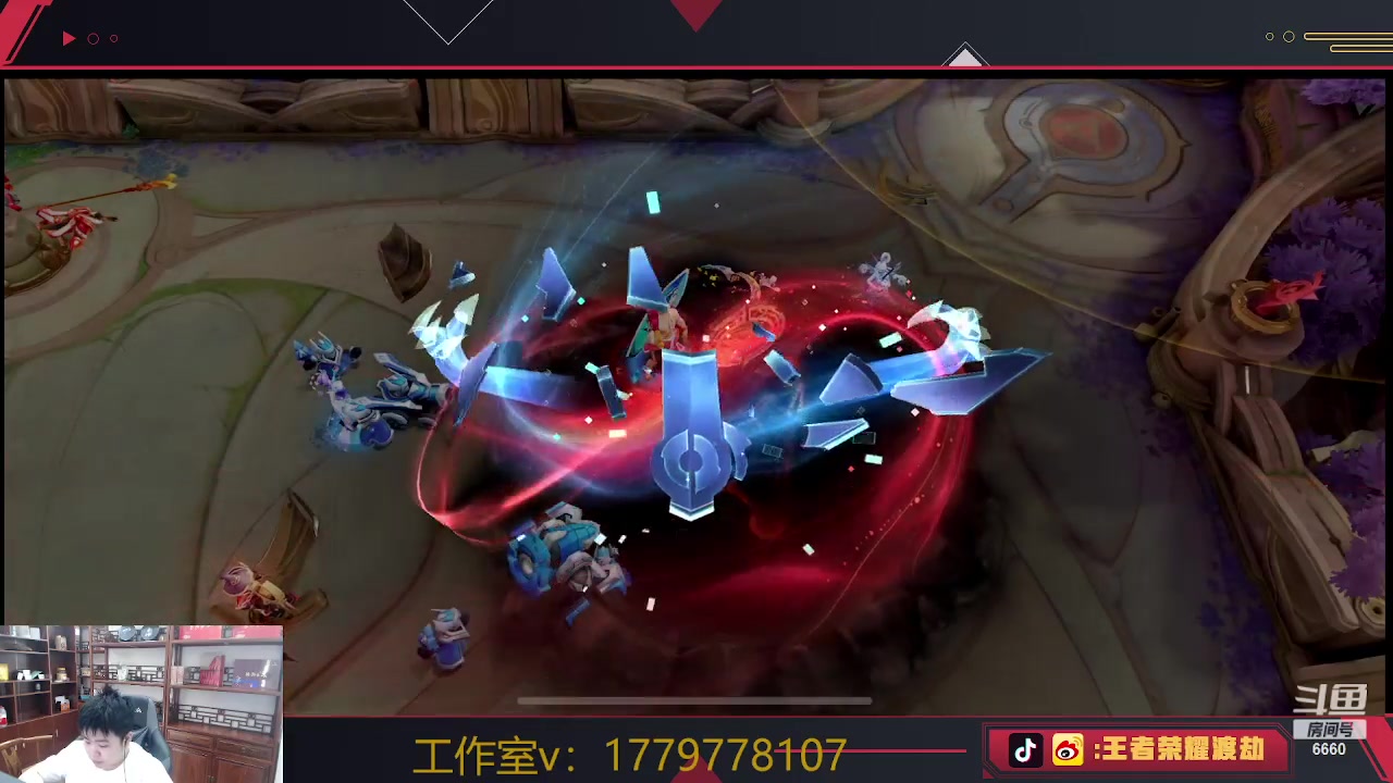 【2023-06-11 12点场】RW渡劫：五排带粉 翻车深蹲！！！