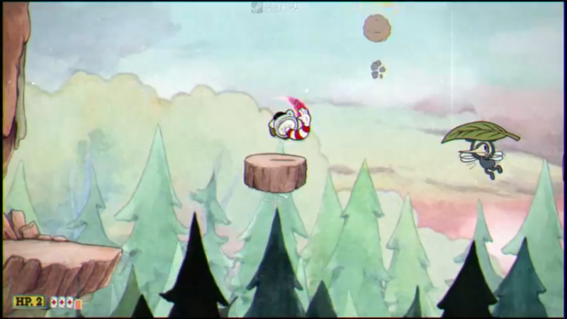 【2023-06-11 00点场】陶可可coco：你小子也太奶了吧