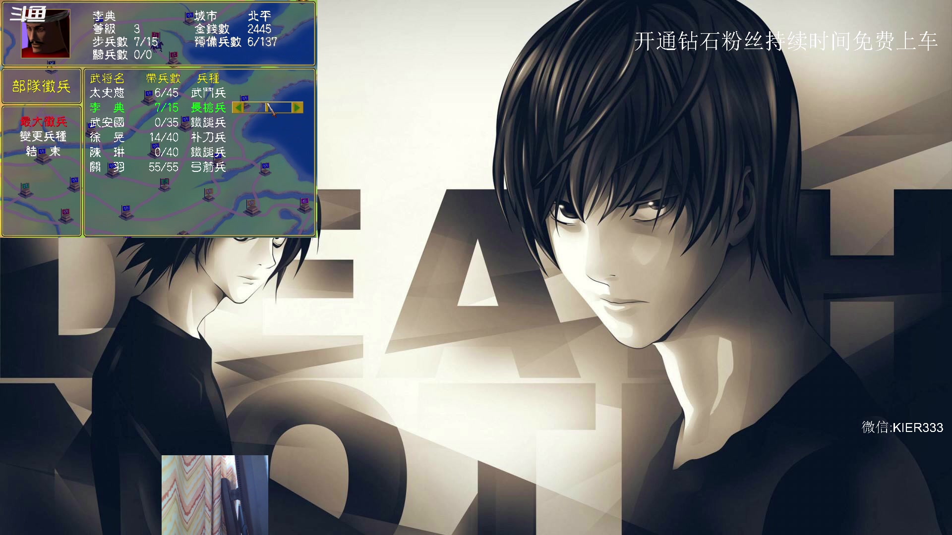 【2023-06-11 07点场】叶子长青K：长青派火猫 凶得批爆