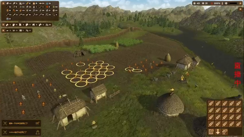 【主机其他游戏】steam靖哥哥的精彩时刻 20230610 18点场
