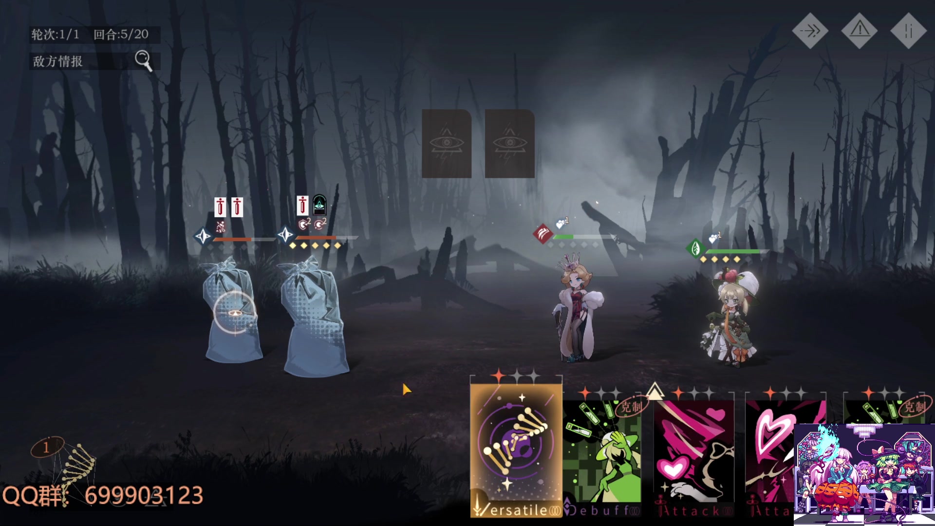 【2023-06-11 10点场】AllenCode：游戏日常 重返未来免费深渊