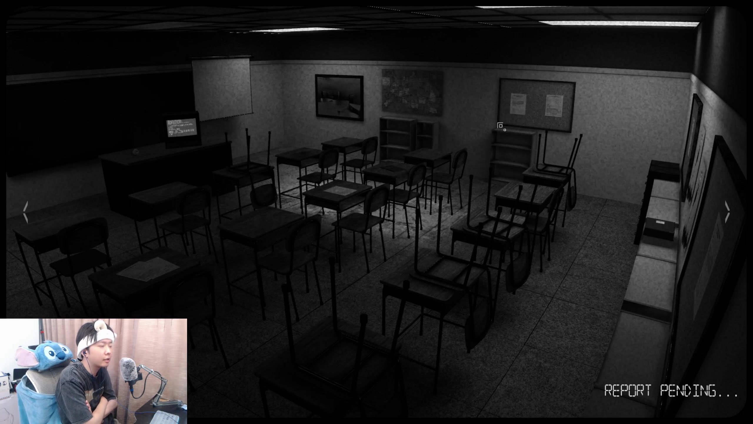 【2023-06-11 00点场】机长YG：【8倍】恐怖刺激直播中！！