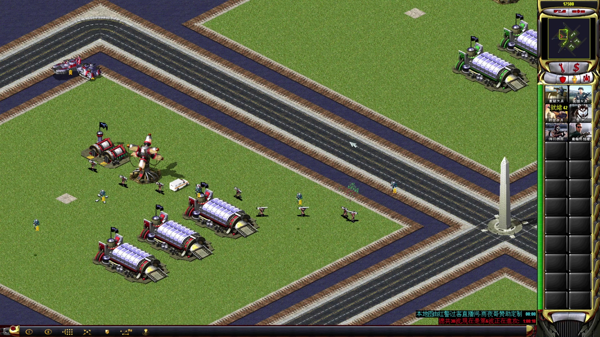 【2023-06-10 23点场】东北乱炖：东北大杂烩