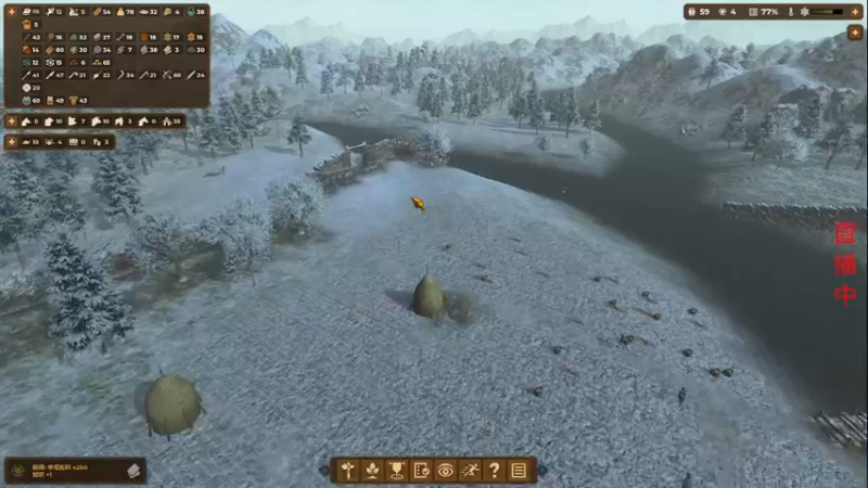 【主机其他游戏】steam靖哥哥的精彩时刻 20230610 21点场