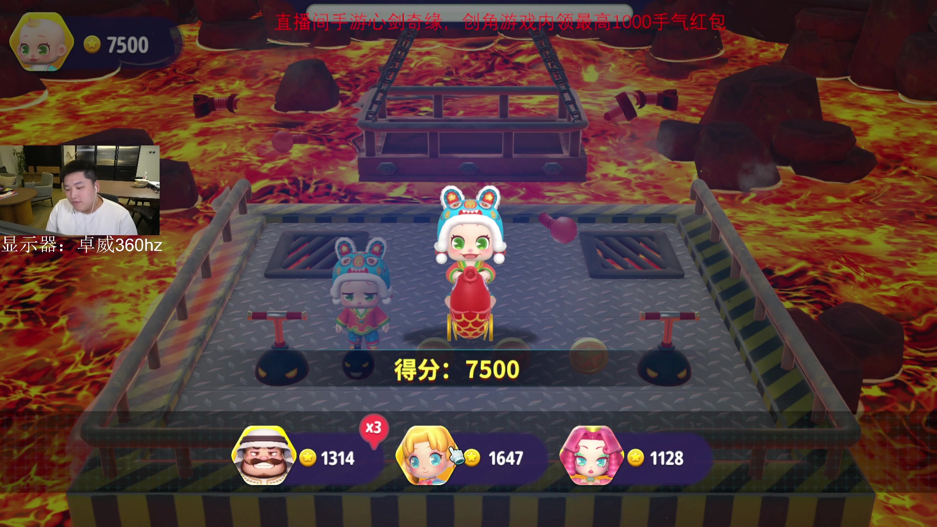 【2023-06-11 02点场】皮特174：今晚没有训练赛