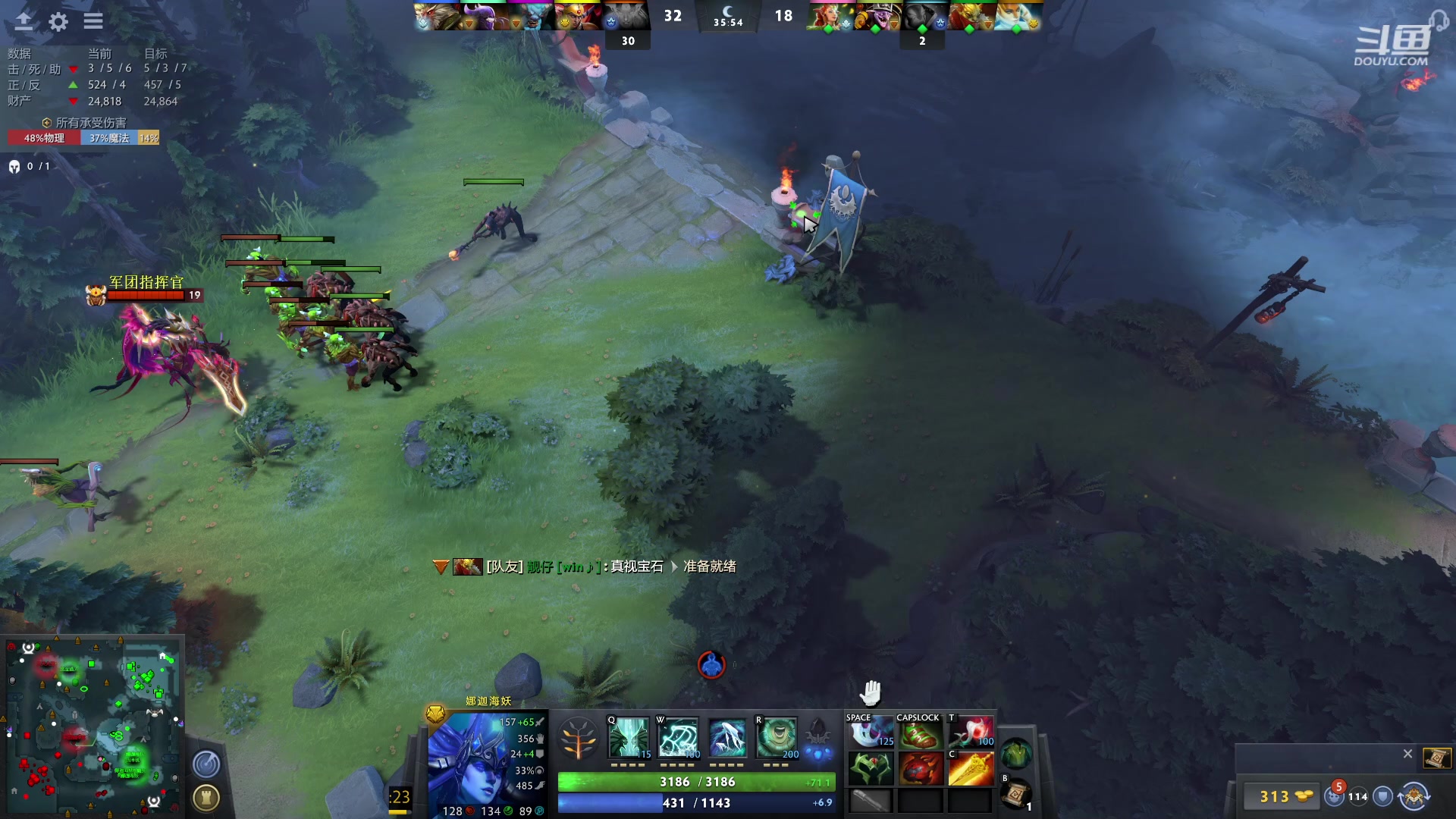 【2023-06-10 21点场】踏上征途167：11000冲刺阶段 练