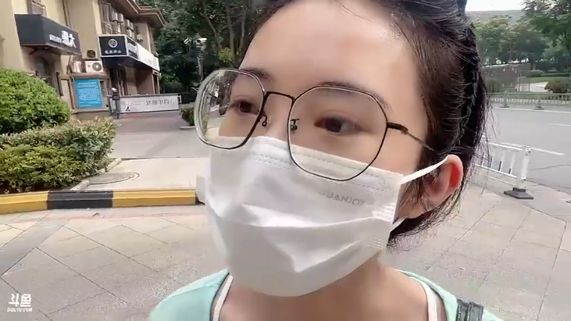 【英雄联盟】不2不叫周淑怡的精彩时刻 20230611 08点场