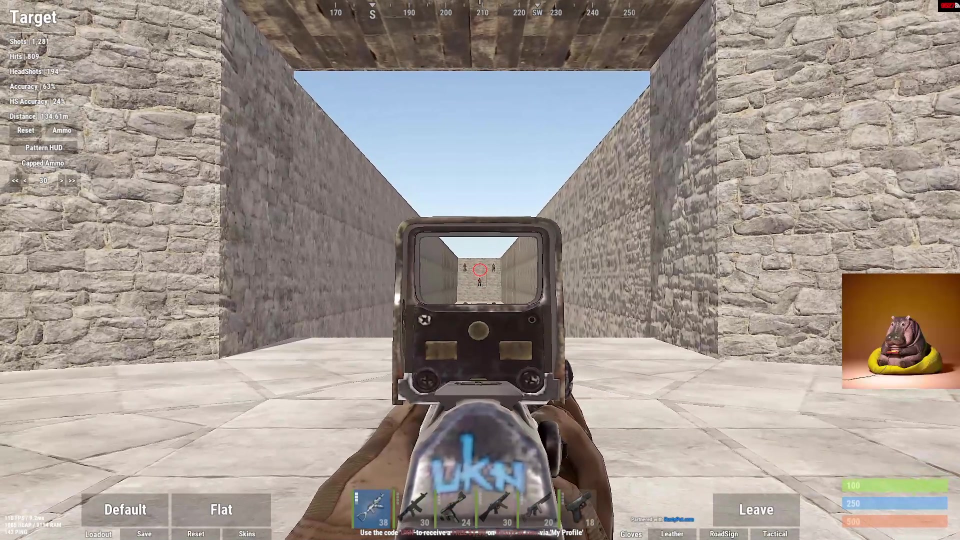 【2023-06-11 15点场】斯祥丶：独狼的生存日常！