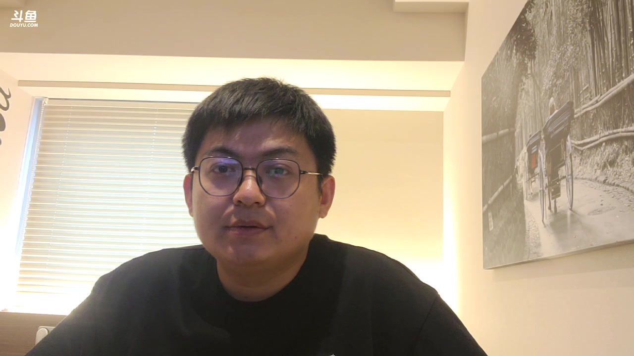【2023-06-11 13点场】火力堂主：日本行day7，日本巡逻！