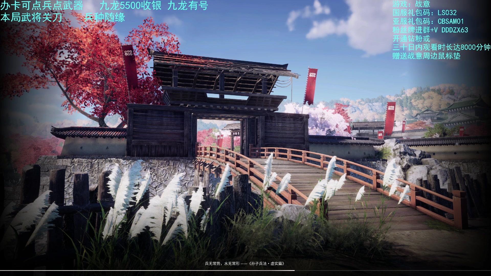 【2023-06-11 13点场】螃蟹Sam：【螃蟹】新的一天开始啦！