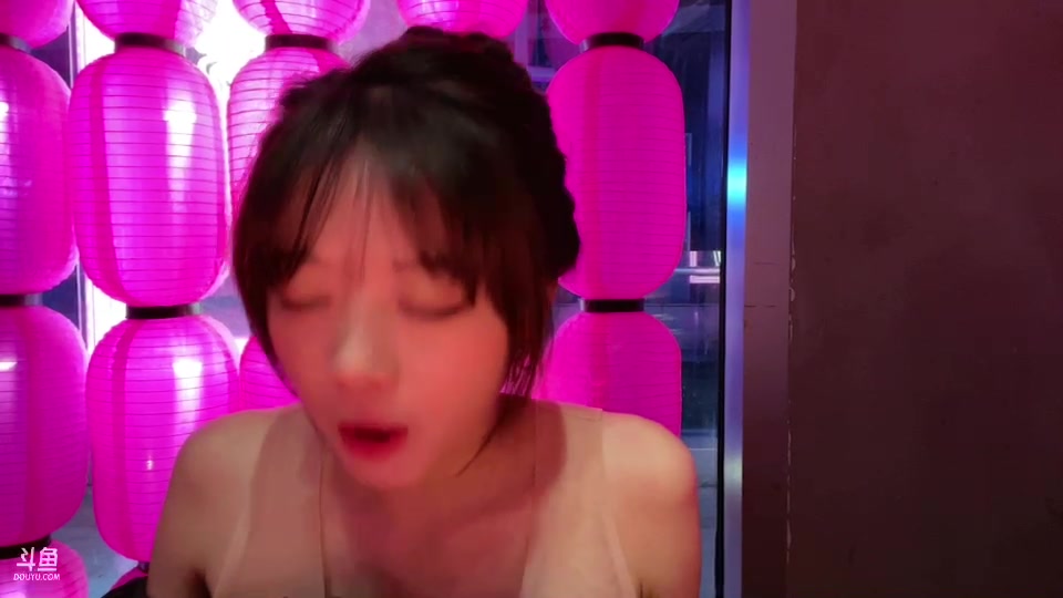 【2023-06-10 22点场】骆歆冲冲冲：小骆：被套虚弱了…