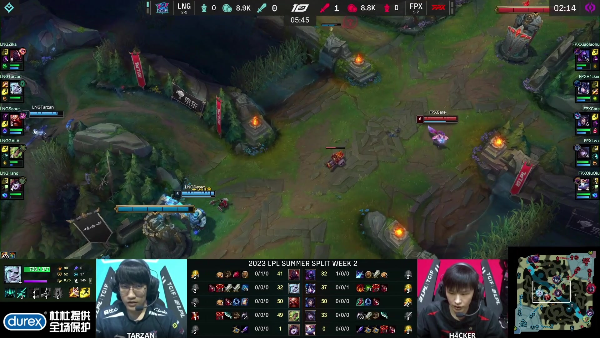 【2023-06-11 15点场】兮夜丶xiye：xiye: 看会比赛