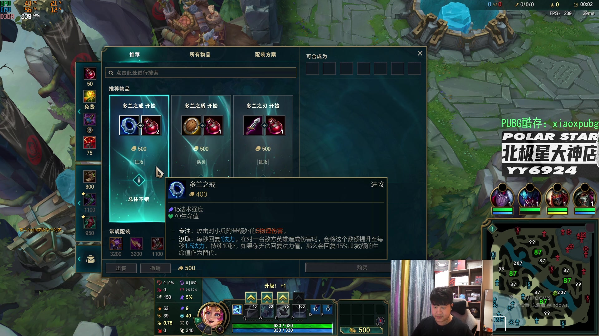 【2023-06-11 02点场】4AM小海xx丶：回来啦，猛猛播！