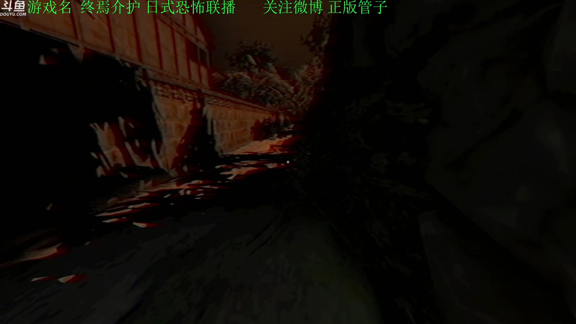 【2023-06-11 15点场】正版管子：【管子】终焉介护 另类高能搞笑主播