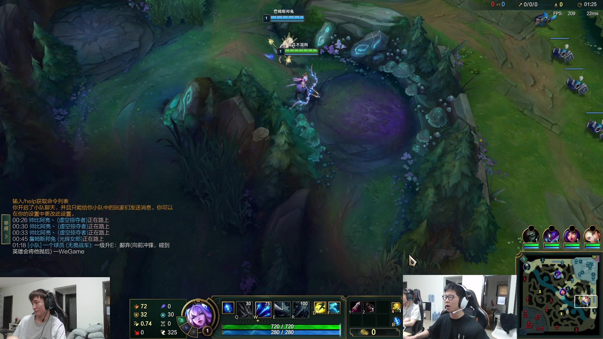 【2023-06-11 13点场】余小C真的很强：余小C：周日各位早上好！