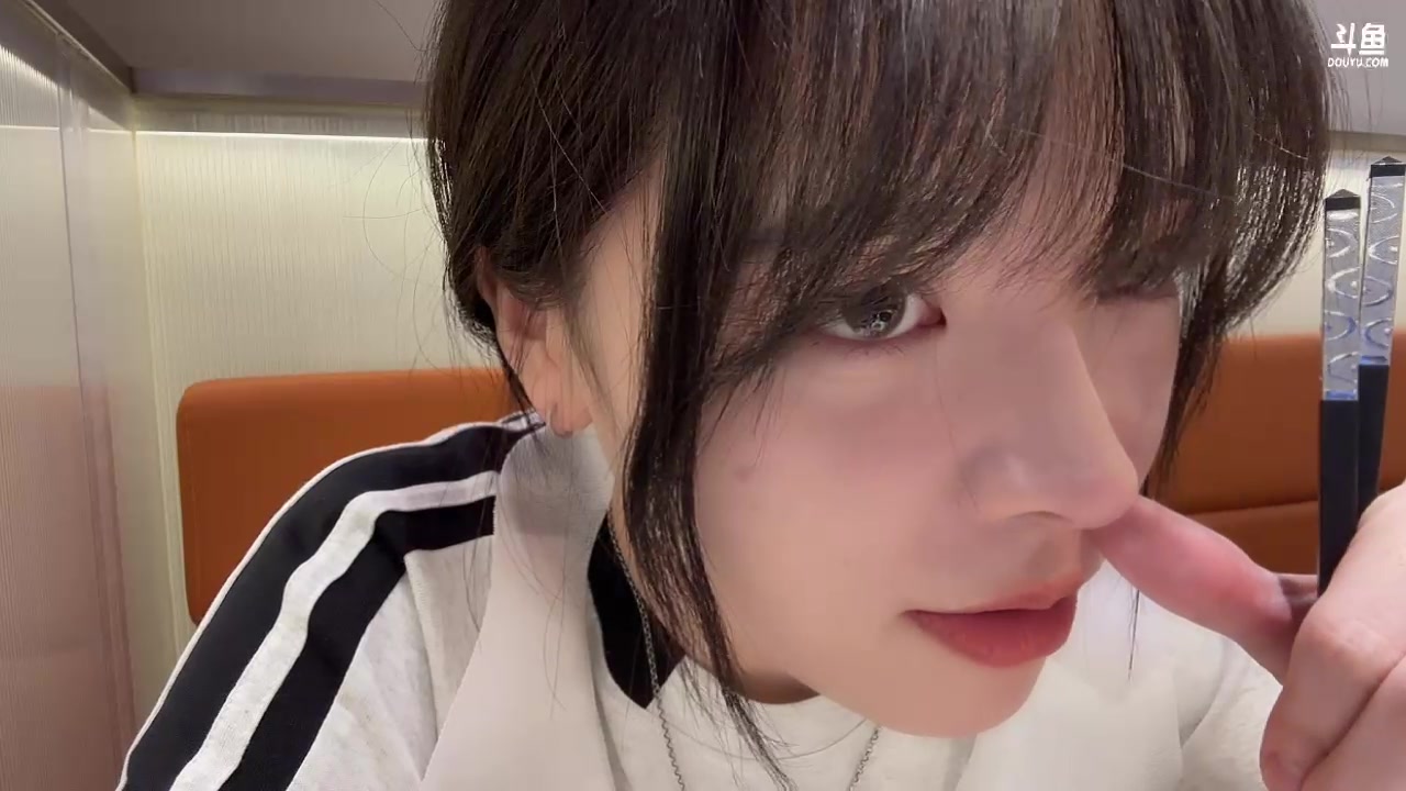 【2023-06-11 13点场】童猪啊i：白银双倍）回成都2天，空就播