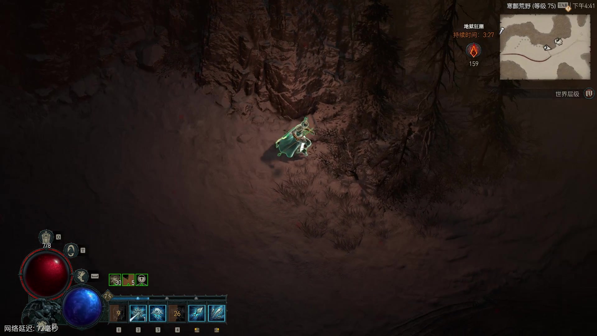 【2023-06-11 16点场】猫叔灬灬：【猫叔】25点看微软发布会 星空他来啦~