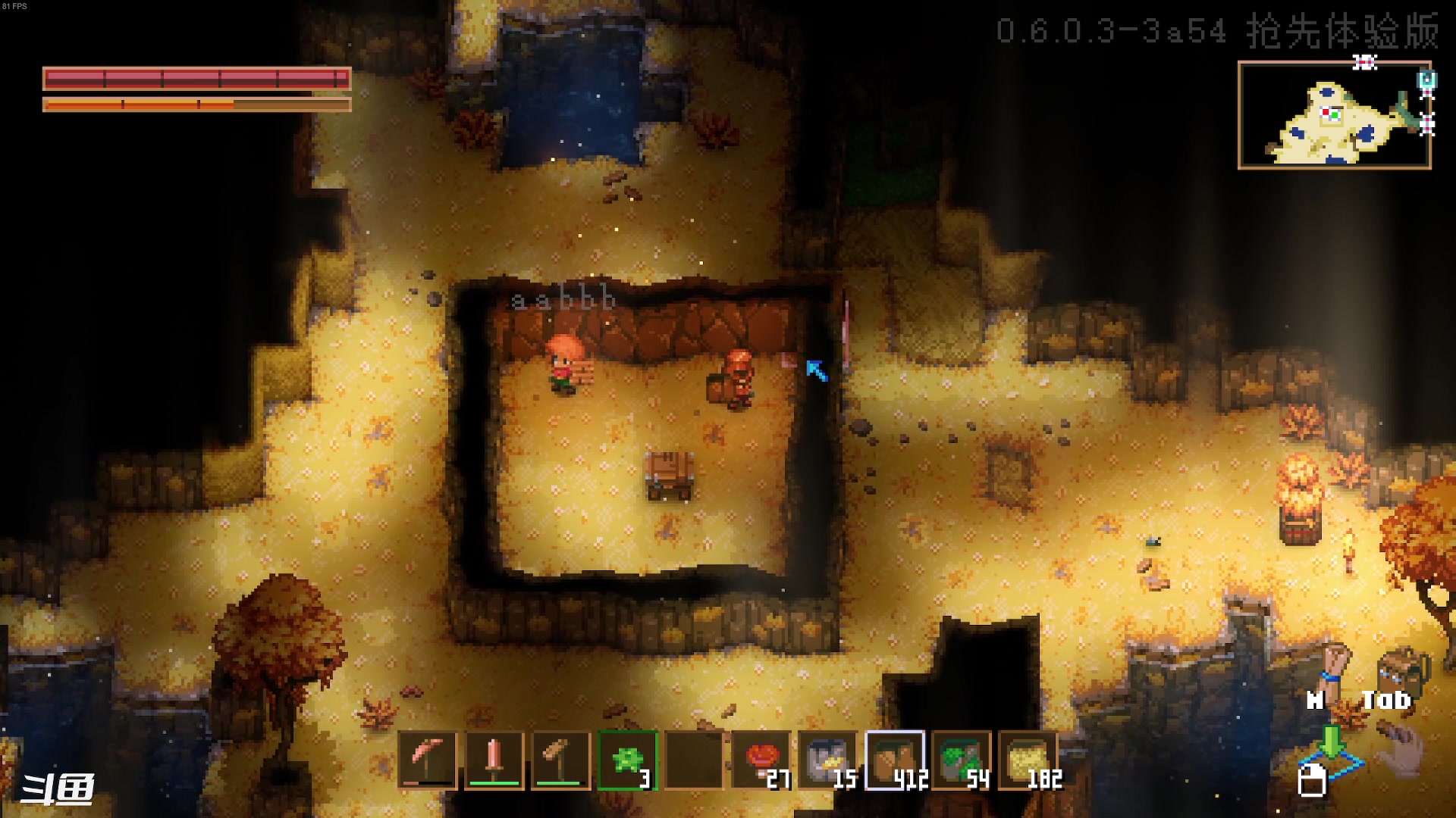 【2023-06-09 21点场】正是在下摸摸西：来咯来咯！！！ 10258996