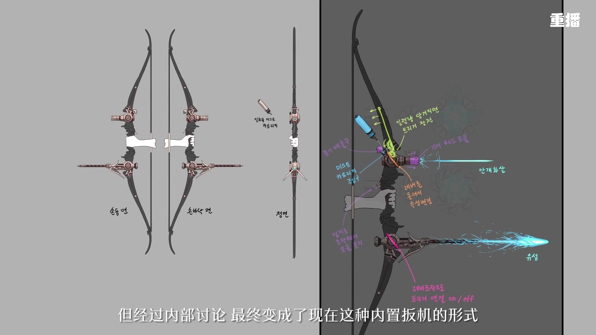 【2023-06-11 04点场】DNF官方直播间：【直播】DNF格斗大赛晚8点周年特别节目