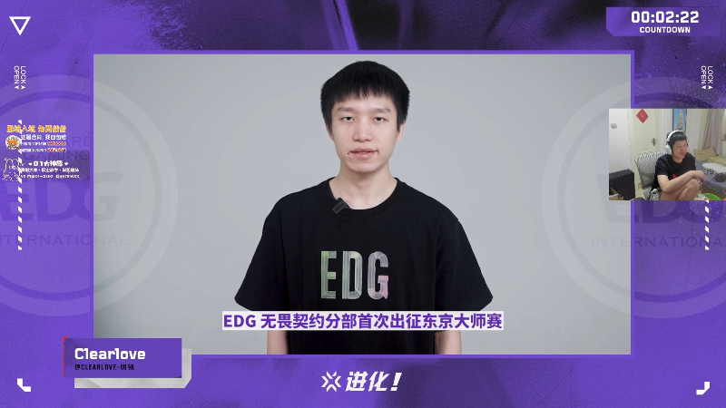 这是我剪辑的yjjimpaopao的直播精彩时刻，快来看看吧~