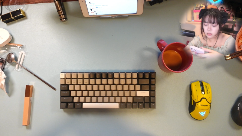 【主机其他游戏】甜心战士的精彩时刻 20230611 11点场