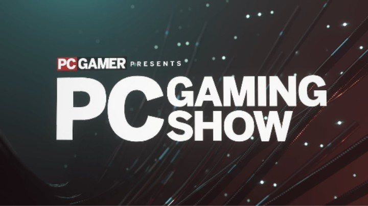 PC GAMING SHOW 2023