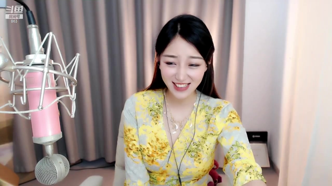 【2023-06-12 15点场】解说孙立人：K甲评论席开工