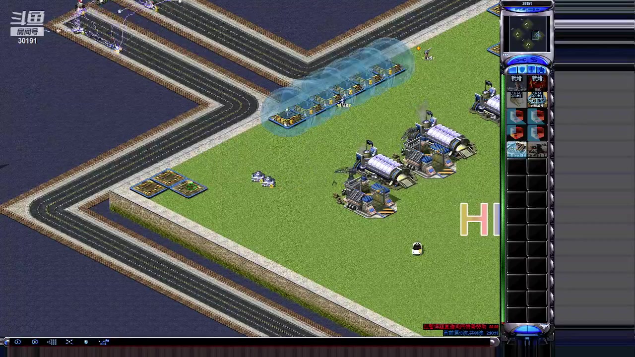 【2023-06-12 04点场】东北乱炖：东北大杂烩