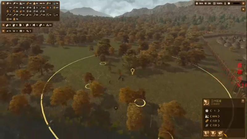steam靖哥哥的精彩时刻 20230611 16点场