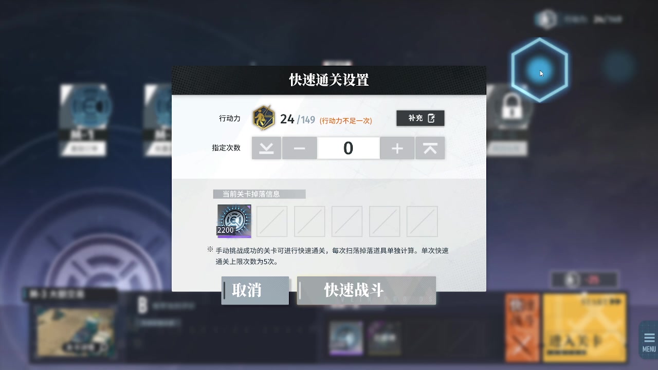 【2023-06-09 21点场】龙桑灬：【CSTG】白荆回廊中~龙桑的自闭小屋