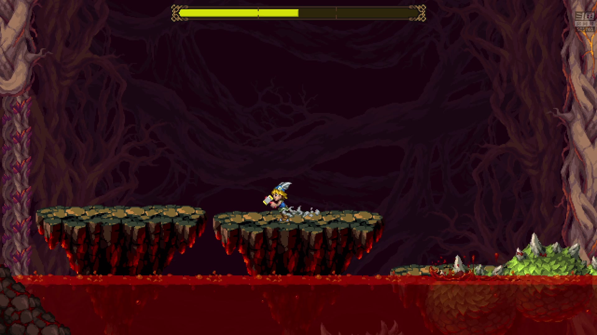【2023-06-11 18点场】白白的胖胖呀：⭐️白胖白胖 充满希望⭐️