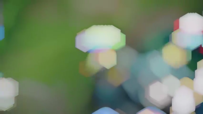 心理博弈远胜过技术