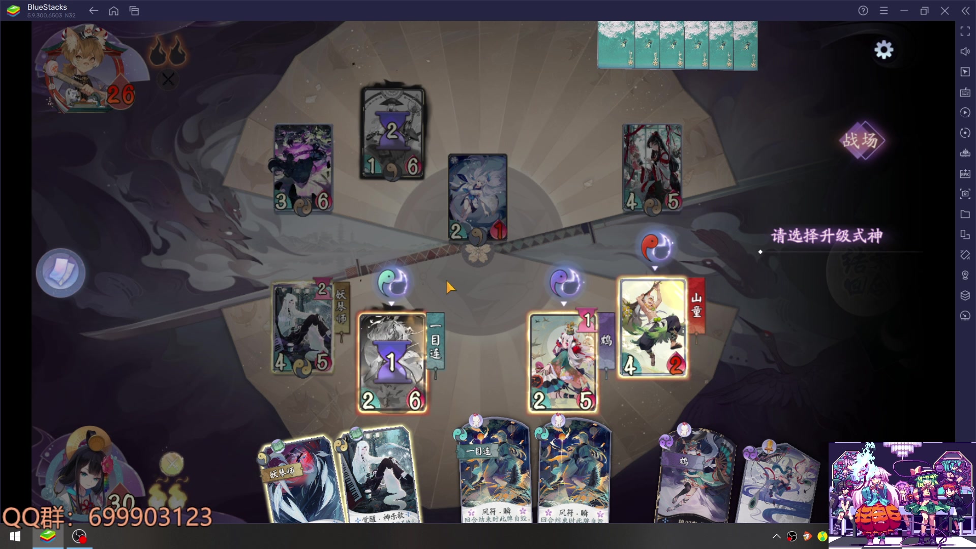 【2023-06-12 11点场】AllenCode：游戏日常 重返未来免费深渊