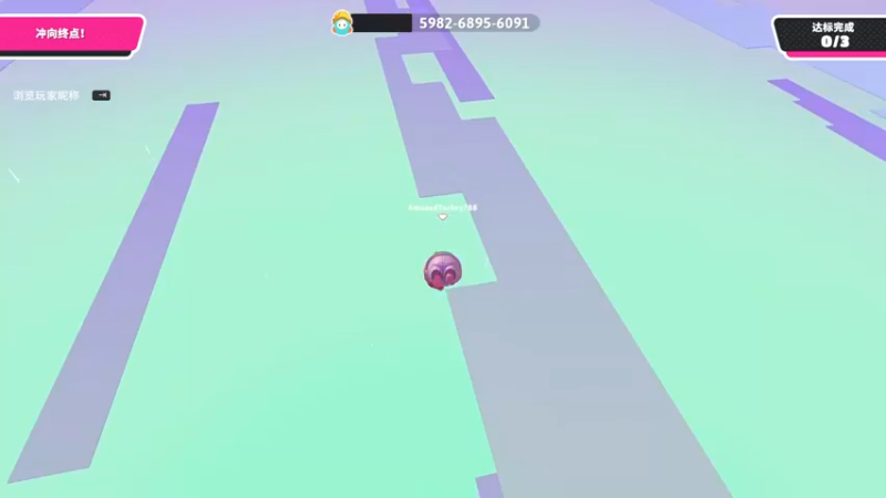 【2023-06-12 18点场】yyfyyf：随便玩玩，9999！