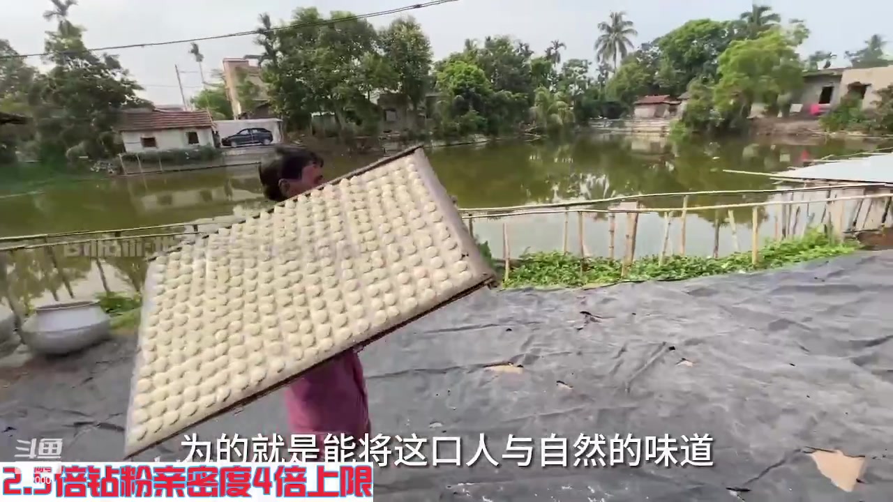 【2023-06-12 08点场】呆妹儿小霸王：【钻粉2.5倍】一起see