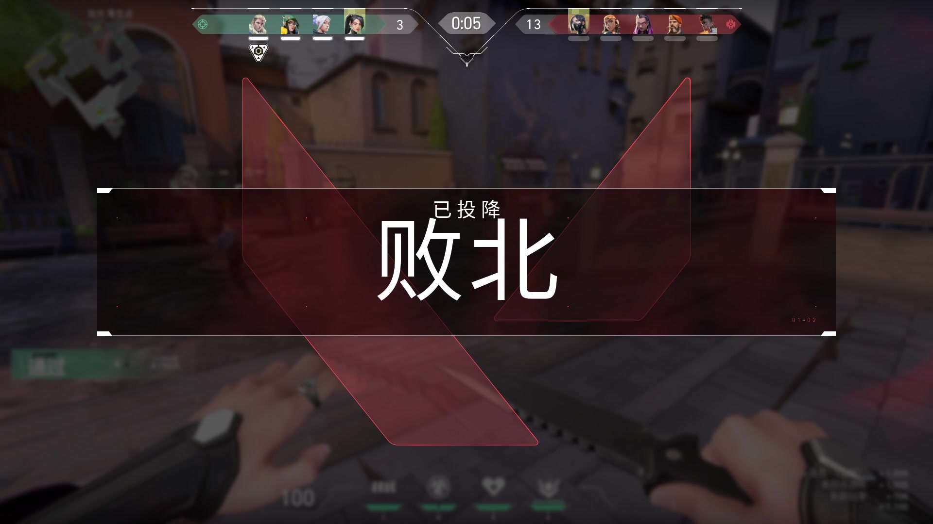 【2023-06-12 18点场】我就是图图阿：晚上档回归！都给我来看！