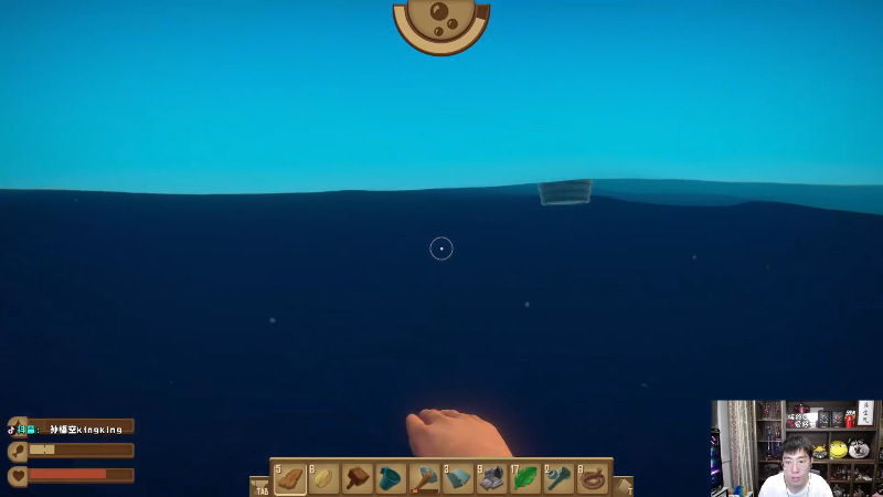 【英雄联盟】孙悟空丨兰林汉的精彩时刻 20230612 10点场