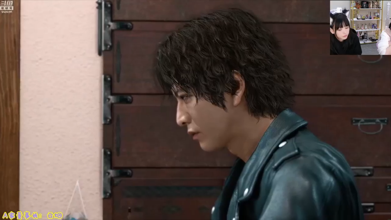 【英雄联盟】不2不叫周淑怡的精彩时刻 20230612 10点场