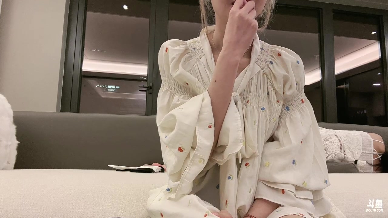 【2023-06-11 22点场】喜欢水水：工作室妹妹们