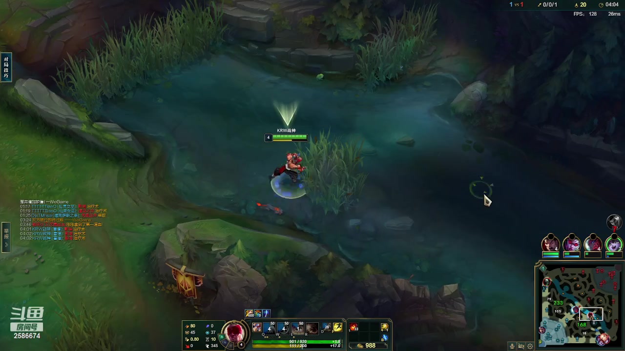 【2023-06-11 21点场】夏木AWT：欢乐四排，搞笑操作