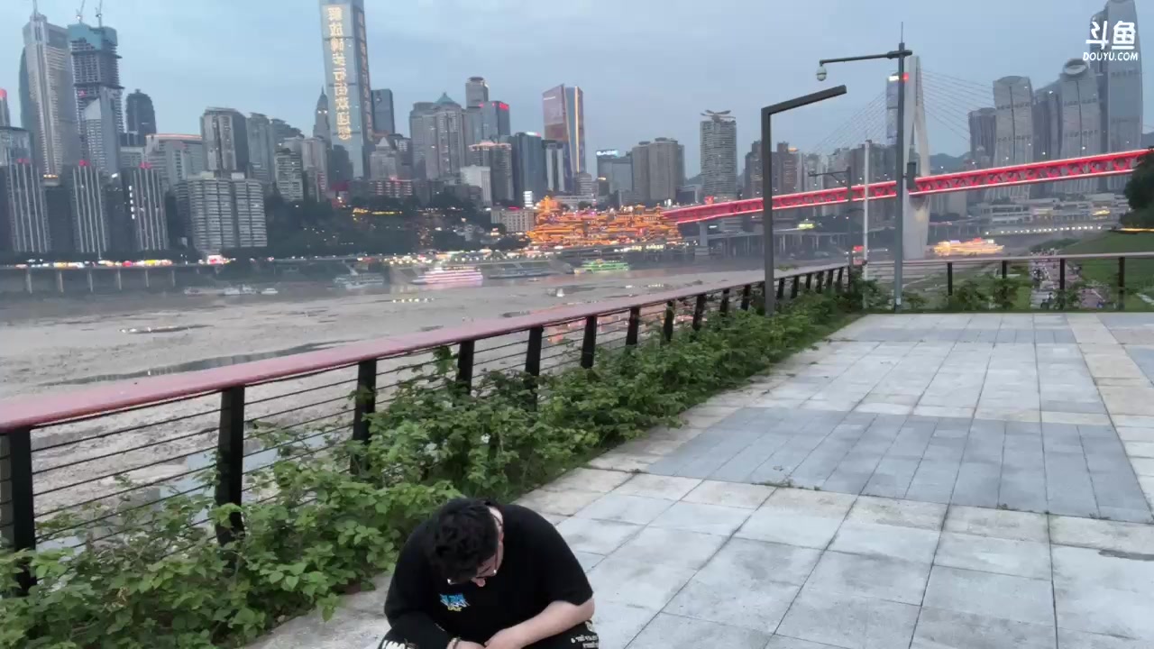 【2023-06-11 19点场】阿福Afuuu：【钻粉狂欢卡】路演进行中