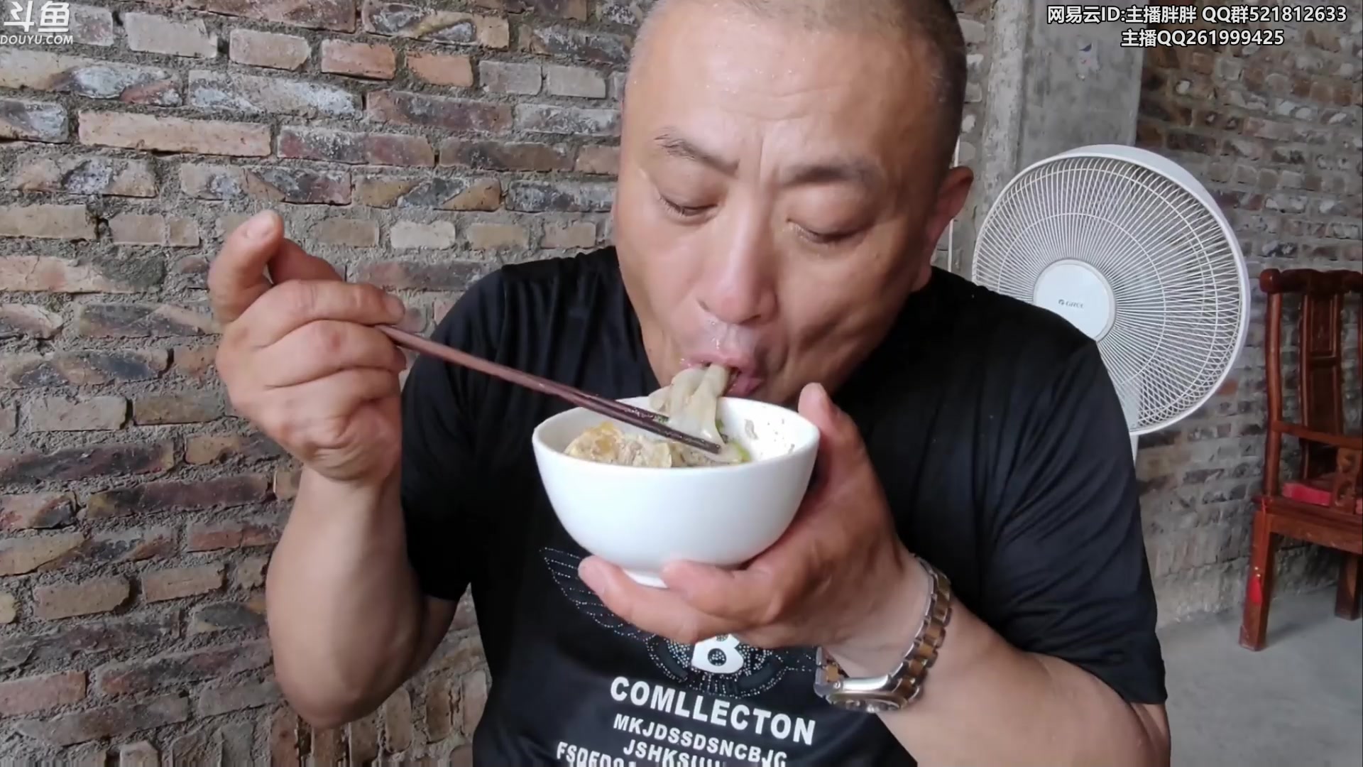 【2023-06-12 03点场】胖胖灬：胖胖OB：TES强啊，双C回来了！