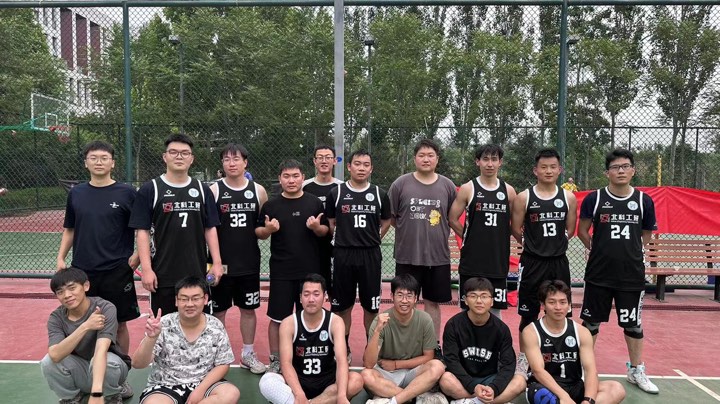 【2023-6-12 18点场】用户5328075153:昌平杯篮球赛