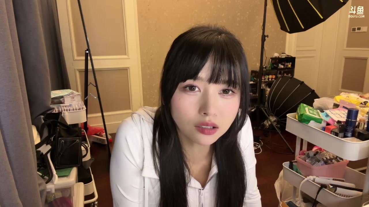 【2023-06-12 21点场】不2不叫周淑怡：书包 双倍亲密度~
