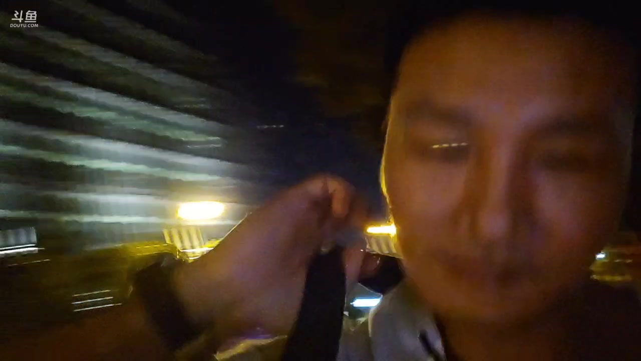 【2023-06-11 23点场】黑人毅：进入减脂期